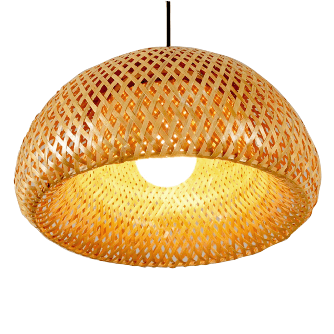 Latern Lamps - 3