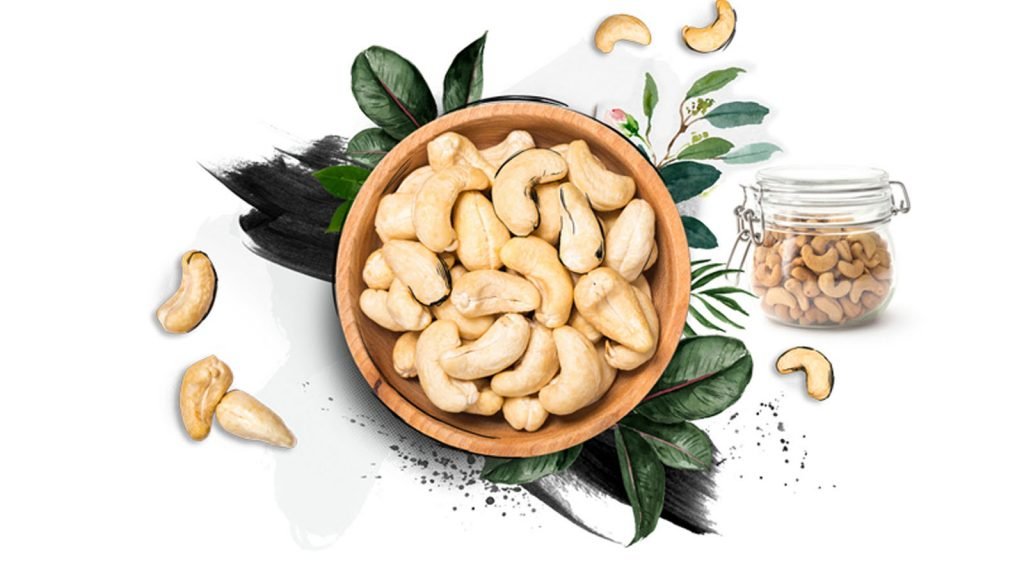 vietnam-cashew-nuts