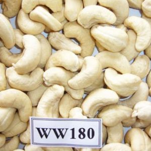 Cashew-nuts-WW180-Vietnam-Raw-Cashews Cashew nuts WW180-Vietnam Raw Cashews