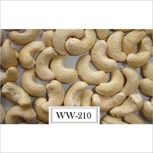 Cashew-nuts-WW210-Vietnam-Raw-Cashews-1 Cashew nuts WW210-Vietnam Raw Cashews