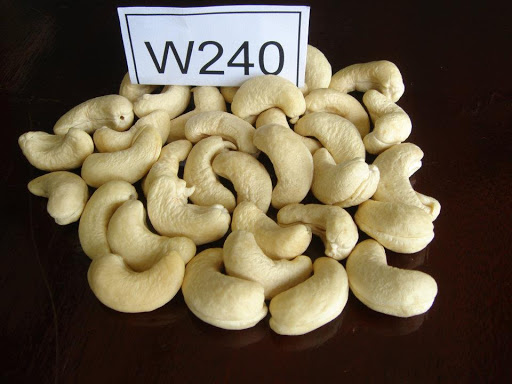 Cashew-nuts-WW240-Vietnam-Raw-Cashews-1