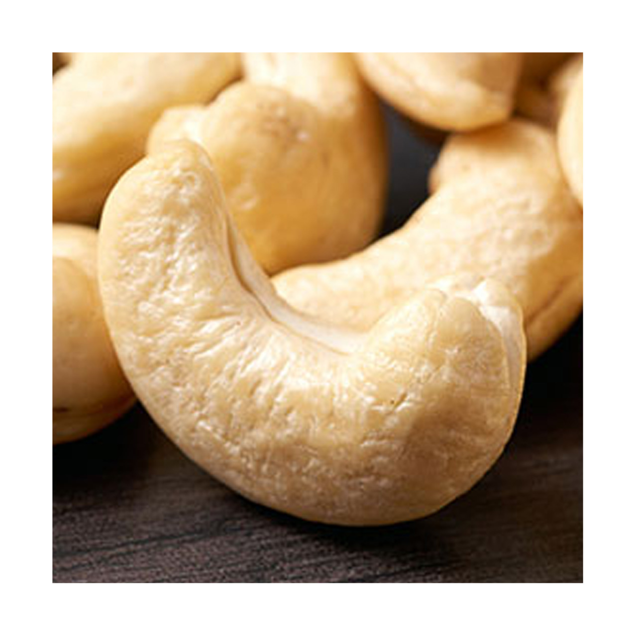 Cashew-nuts-WW320-Vietnam-Raw-Cashews-6