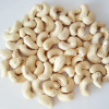 Cashew nuts WW450-Vietnam raw cashews
