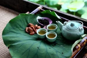 vietnam-tea