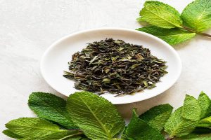 vietnam-green-tea