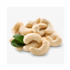 Cashew Nuts WW320 - Vietnam Raw Cashews