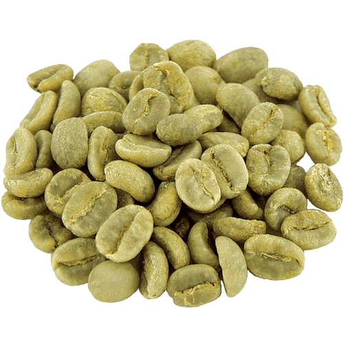 Vietnamese-coffee-beans