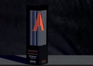 alibaba-trophy-service-excellence